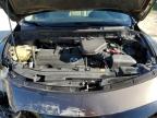 2015 Mazda Cx-9 Sport de vânzare în Ocala, FL - Front End