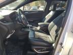 2019 Lincoln Mkc Black Label for Sale in North Billerica, MA - Front End