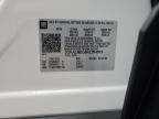 2024 Gmc Terrain Sle للبيع في Glassboro، NJ - Front End
