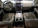 2005 Ford F150 Supercrew for Sale in Greenwood, NE - Side