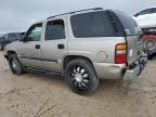 2003 Chevrolet Tahoe C1500 للبيع في San Antonio، TX - All Over