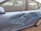 2011 HYUNDAI I30 COMFOR for sale at Copart BRISTOL