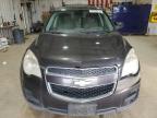 2014 Chevrolet Equinox Lt იყიდება Billings-ში, MT - Side