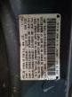 2005 Honda Cr-V Se for Sale in Lyman, ME - Front End