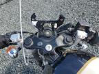 2022 Royal Enfield Motors Int 650  იყიდება Concord-ში, NC - All Over