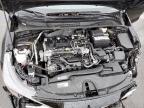 2024 Toyota Corolla Le for Sale in Exeter, RI - Front End