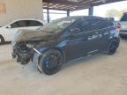 2017 Ford Focus Rs იყიდება Tanner-ში, AL - Front End