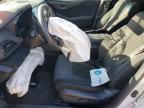 2020 Subaru Outback Premium за продажба в Longview, TX - Front End