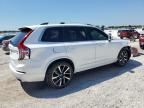 Arcadia, FL에서 판매 중인 2018 Volvo Xc90 T6 - Front End