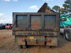 2002 Gmc T-Series F7B042 en Venta en Tanner, AL - Rollover