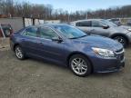 2014 Chevrolet Malibu 1Lt en Venta en Baltimore, MD - Front End