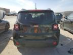 2017 Jeep Renegade Latitude იყიდება Kansas City-ში, KS - All Over