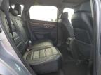 2018 Honda Cr-V Exl للبيع في Airway Heights، WA - Front End