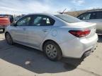 2019 Kia Rio S for Sale in Littleton, CO - Front End