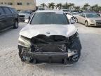 2016 Bmw X1 Xdrive28I   for Sale in Opa Locka, FL - Front End