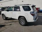 2022 Toyota 4Runner Sr5 Premium en Venta en Farr West, UT - Front End