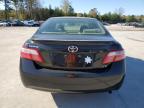2007 Toyota Camry Ce for Sale in Gaston, SC - Front End