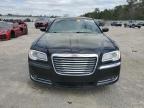 2014 Chrysler 300  for Sale in Harleyville, SC - Side