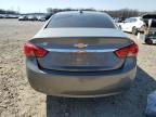2019 Chevrolet Impala Lt იყიდება Memphis-ში, TN - Front End