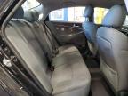 2014 Hyundai Sonata Gls იყიდება Blaine-ში, MN - Vandalism