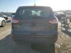 Wichita, KS에서 판매 중인 2015 Ford Escape S - Front End