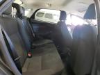 2017 Ford Focus S   for Sale in Sandston, VA - Side