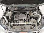 2018 Gmc Terrain Sle de vânzare în Houston, TX - Normal Wear