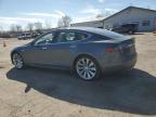 Pekin, IL에서 판매 중인 2014 Tesla Model S  - Side
