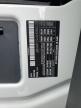 2025 Mercedes-Benz Sprinter 3500 for Sale in Rapid City, SD - Side