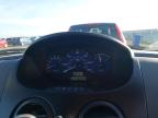 2009 CHEVROLET MATIZ SE for sale at Copart CORBY