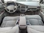 2005 Buick Century Custom de vânzare în Opa Locka, FL - Minor Dent/Scratches