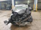 2014 Ford Focus Se за продажба в Chicago Heights, IL - Front End