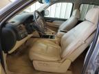 2007 Chevrolet Tahoe K1500 продається в Abilene, TX - Rear End