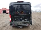 2023 FORD TRANSIT T-150 for sale at Copart ON - LONDON