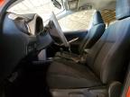 2015 Toyota Rav4 Le for Sale in Phoenix, AZ - Rear End