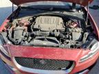 2017 Jaguar F-Pace S продається в Wilmer, TX - Top/Roof