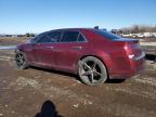 Chicago Heights, IL에서 판매 중인 2019 Chrysler 300 Limited - Front End
