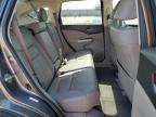 2013 Honda Cr-V Exl for Sale in Wilmer, TX - Rear End
