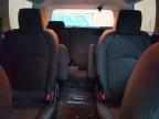 2012 Gmc Acadia Sle იყიდება Kincheloe-ში, MI - Minor Dent/Scratches