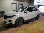 2024 Chevrolet Equinox Rs for Sale in Indianapolis, IN - Rear End