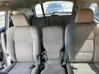2015 Honda Odyssey Ex за продажба в Kapolei, HI - Rear End