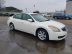 2008 Nissan Altima 3.5Se for Sale in Harleyville, SC - Front End