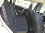2014 Toyota Rav4 Le იყიდება Kansas City-ში, KS - Rear End