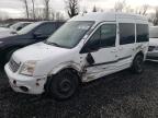 2013 Ford Transit Connect Xlt Premium for Sale in Portland, OR - All Over