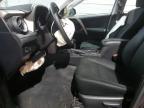 2016 Toyota Rav4 Le na sprzedaż w Candia, NH - All Over