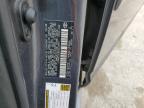 2008 Toyota Prius  на продаже в Pekin, IL - Front End