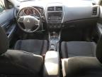 2014 Mitsubishi Outlander Sport Es for Sale in Northfield, OH - Mechanical