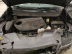 2020 Jeep Cherokee Trailhawk на продаже в Avon, MN - Front End