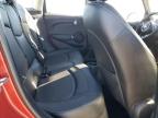 2015 Mini Cooper  for Sale in Earlington, KY - All Over