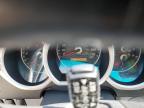 2003 Toyota 4Runner Limited للبيع في Waldorf، MD - All Over